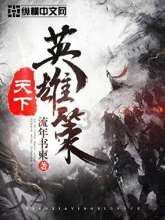 加入异地恋应该怎么谈恋爱?,解锁知识星球的无限可能!